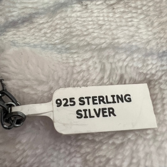 ❤️ SOLD ❤️ - Picture 10 of 15